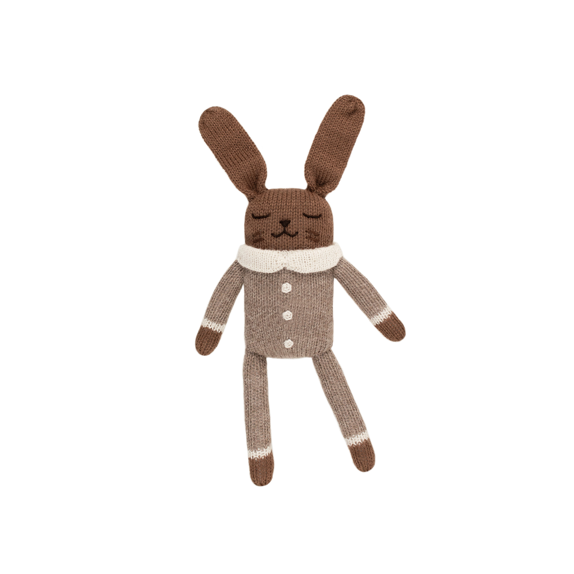 SS22_knitted_toy_bunny_oat_jumpsuit