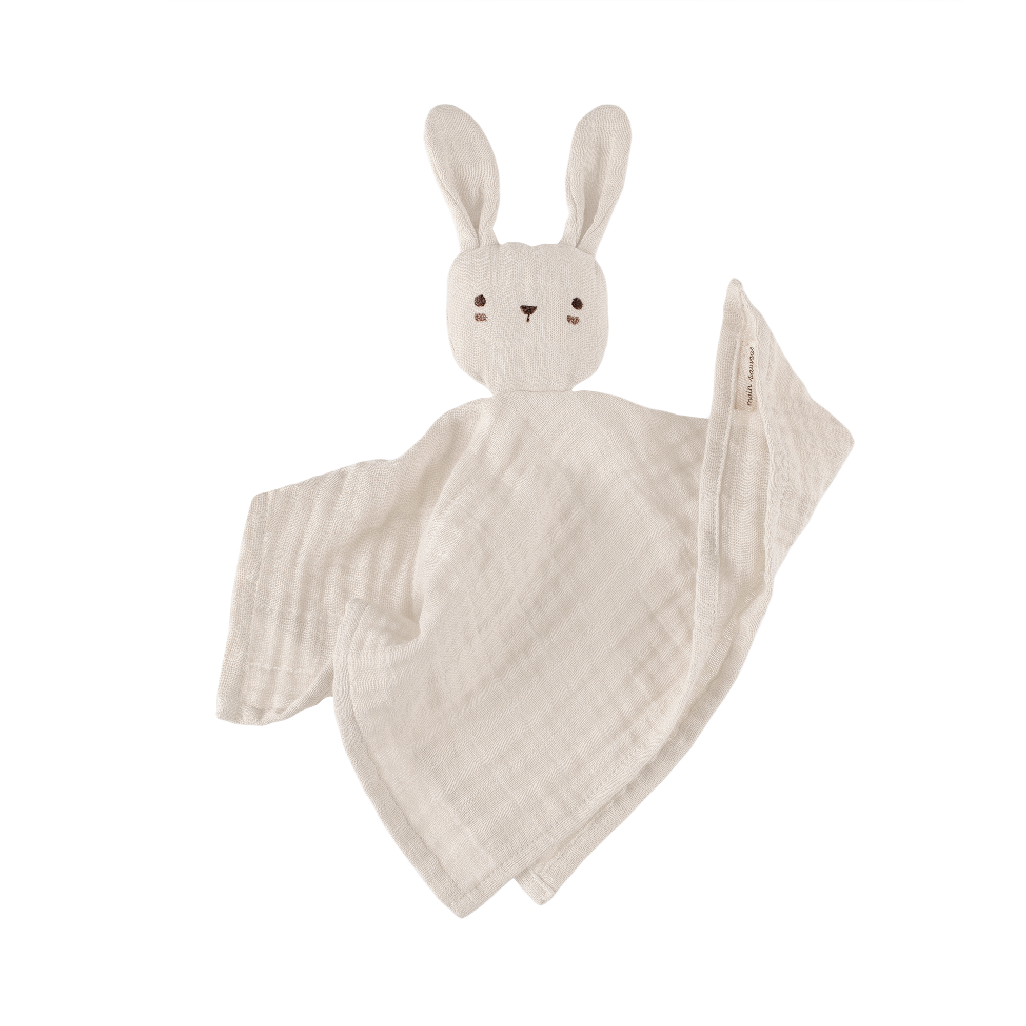 AW22_cuddle_cloth_bunny_ecru_white