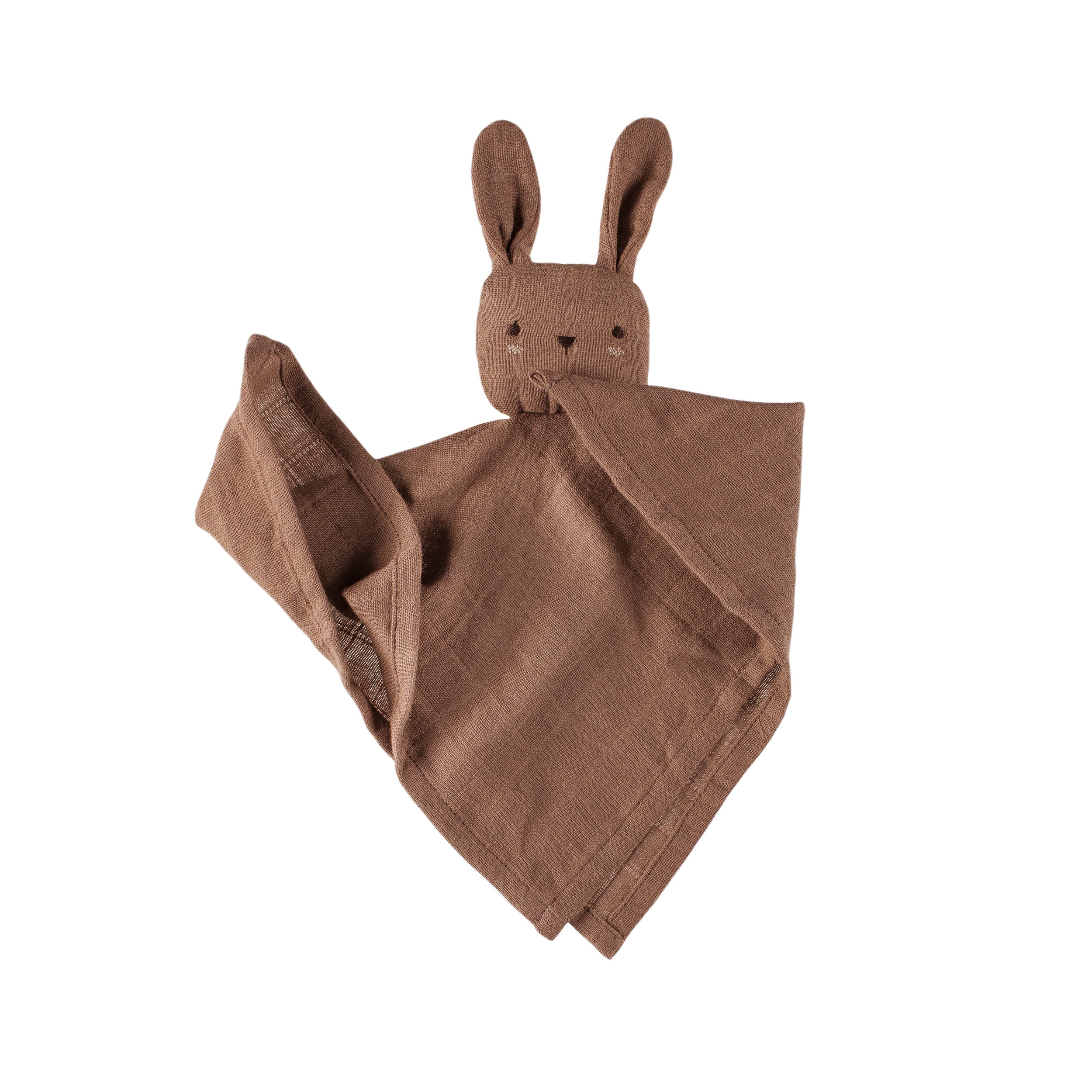 SS22_cuddle_cloth_bunny_nut (1)