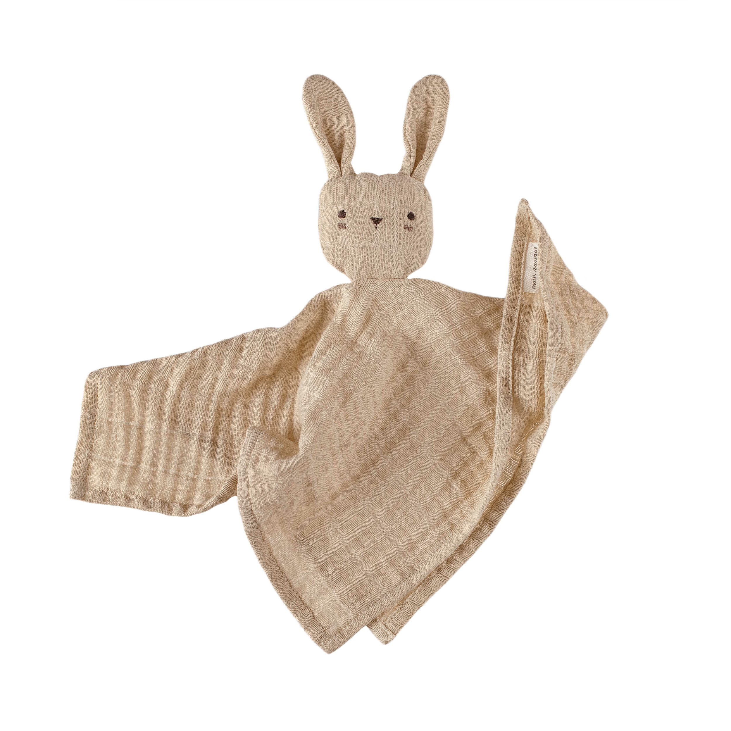 SS22_cuddle_cloth_bunny_sand (1)