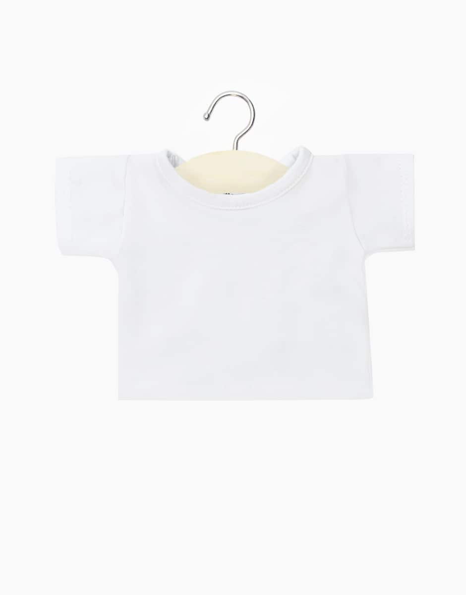 minikane-collection-dressing-vetements-accessoires-meubles-poupees_gordis-34-37cm-t-shirt-blanc-en-coton