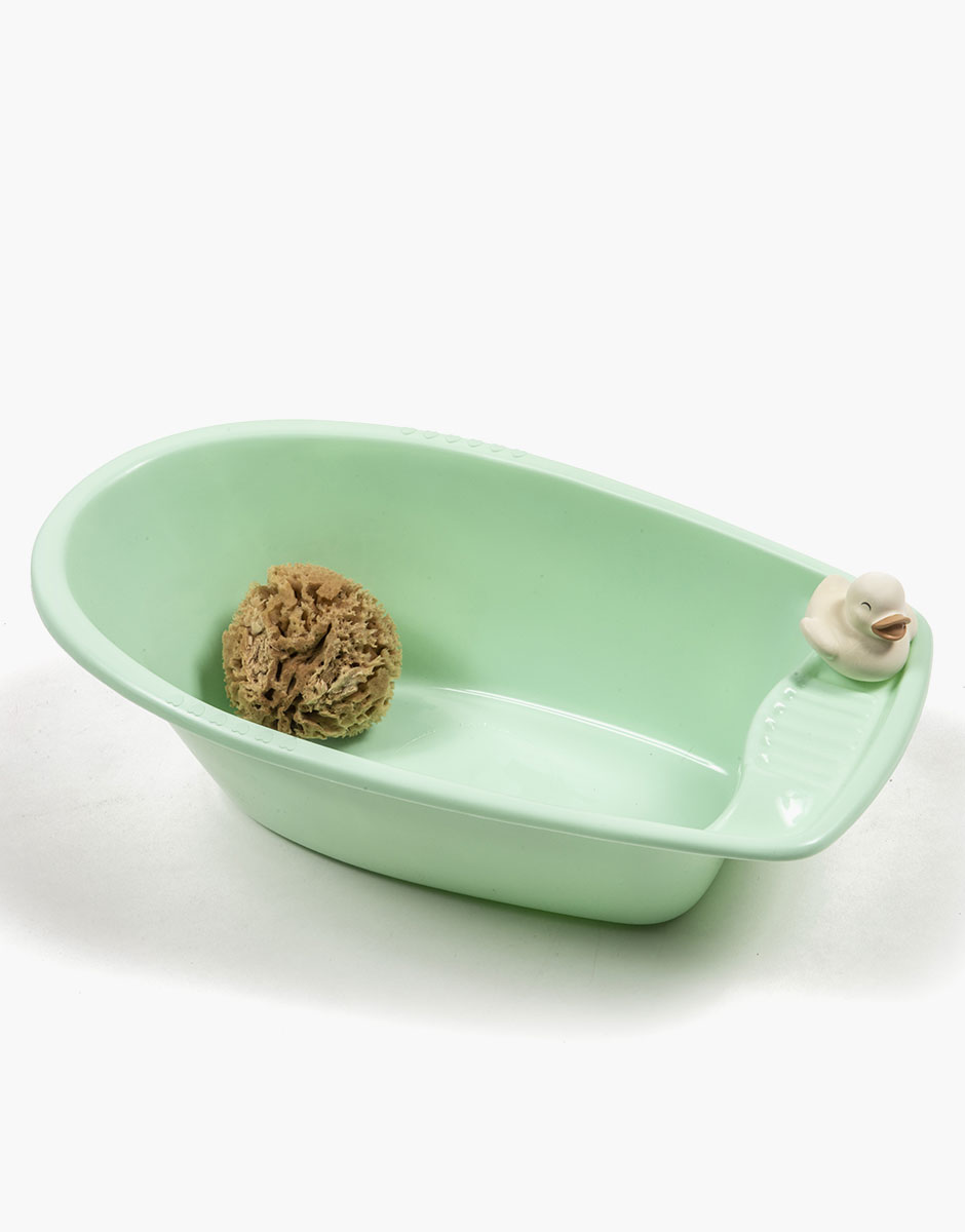 Collection-Minikane-poupee-gordis-salle-de-bain-baignoire-mint-packshot1