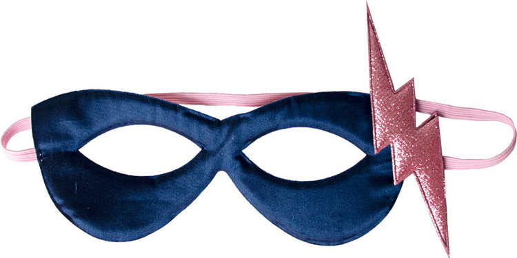 great-pretenders-super-duper-tutu-cape-mask-set-in (3)