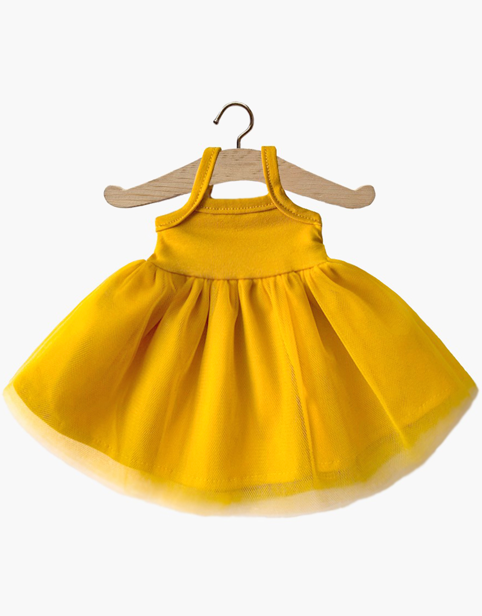 Collection-Minikane-accessoires-et-dressing-poupee-gordis-34cm-37cm-tutu-danseuse-ambre