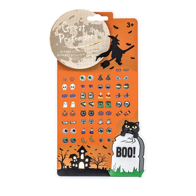 boucles-d-oreille-adhesives-halloween-30-paires