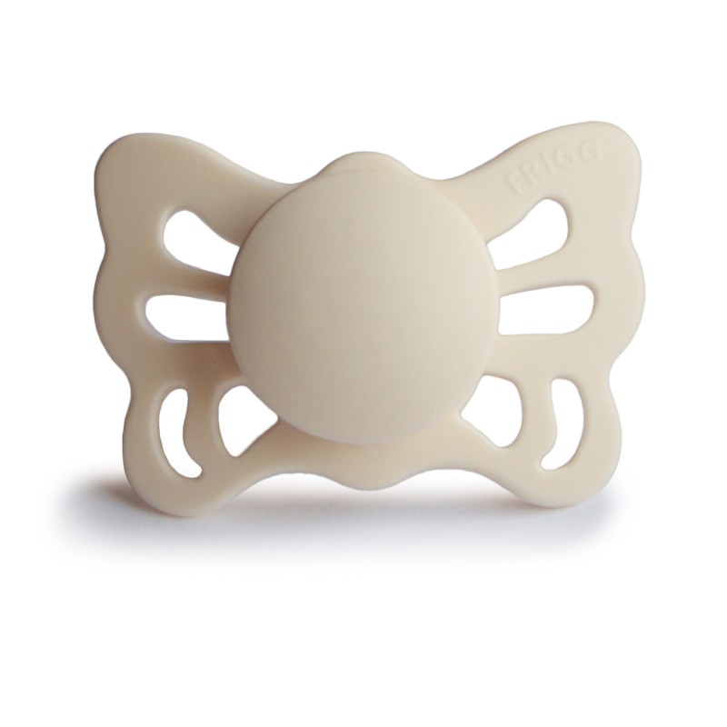 frigg--butterfly--anatomical--silicone--cream--t1