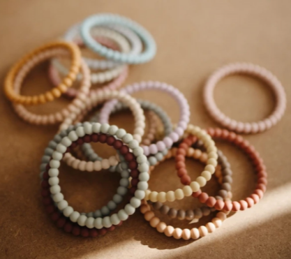 bracelets2