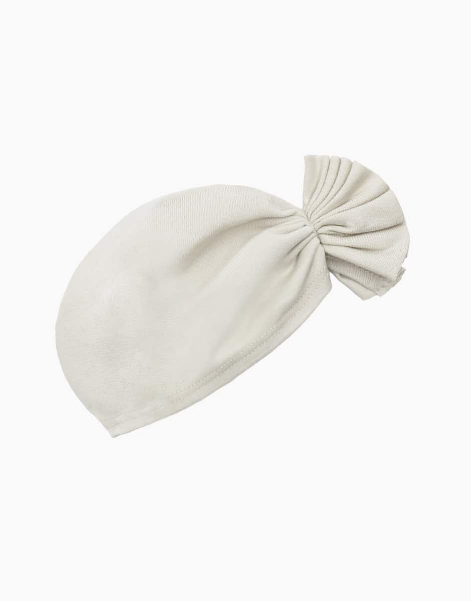 Collection-Minikane-poupee-gordis-accessoires-turban-en-lycra-uni-lin