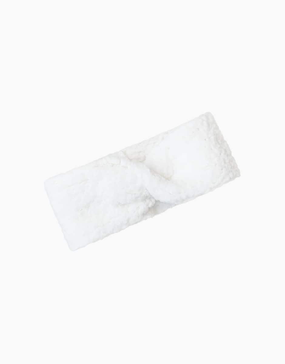 minikane-x-delage-collection-dressing-vetements-accessoires-meubles-poupees_gordis-34-37cm-headband-margaret-en-sherpa-blanc