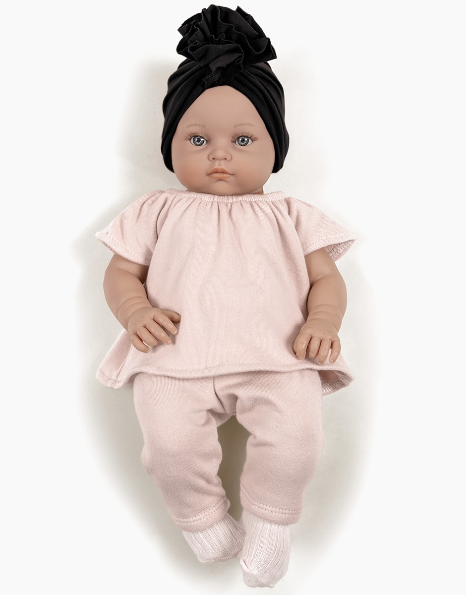 minikane-collection-dressing-vetements-accessoires-poupees-47cm_0000s_0004_bambinis-ensemble-top-mazarine-et-legging-en-molleton-petale-avec-turban-noir