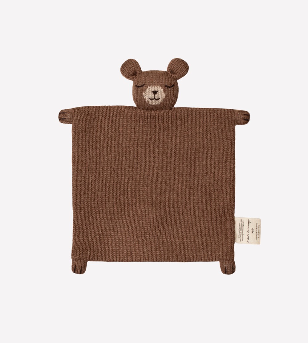 doudou-plat-tricote-ourson (1)