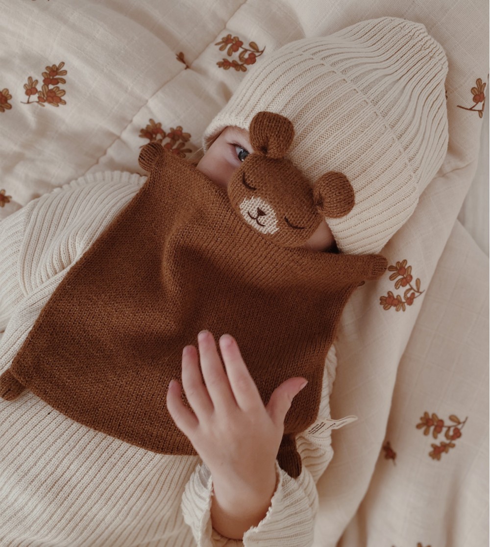 doudou-plat-tricote-ourson