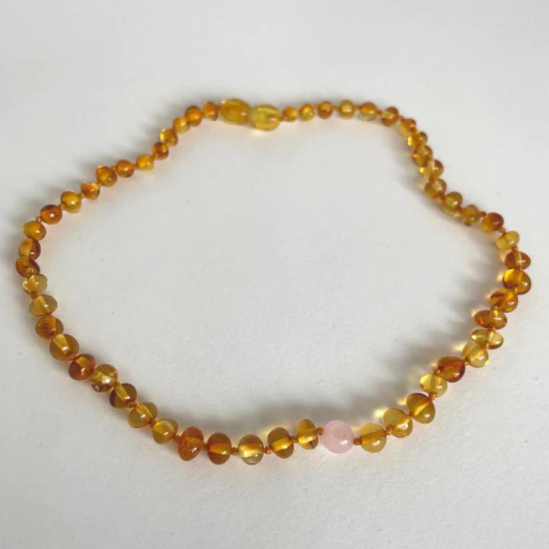 saga--necklace-amber-rosakvarts--honey-rosakvarts--1812