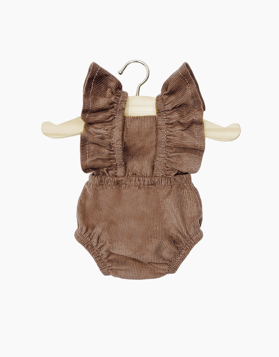 minikane-collection-dressing-vetements-accessoires-meubles-poupees_gordis-34-37cm-barboteuse-retro-lou-en-milleraie-chataigne