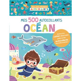 Mes-500-autocollants-ocean