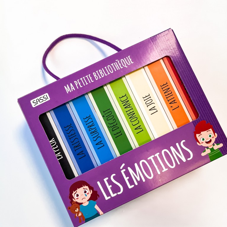 ma-petite-bibliotheque-les-emotions (2)