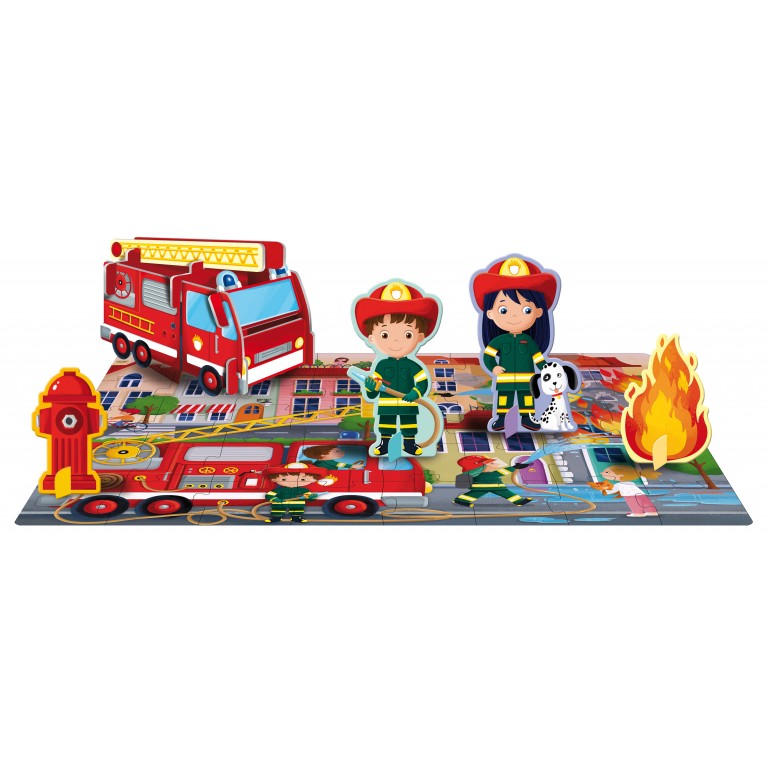 q-box-les-pompiers (2)