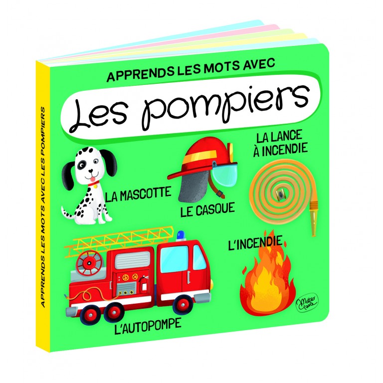 q-box-les-pompiers (3)