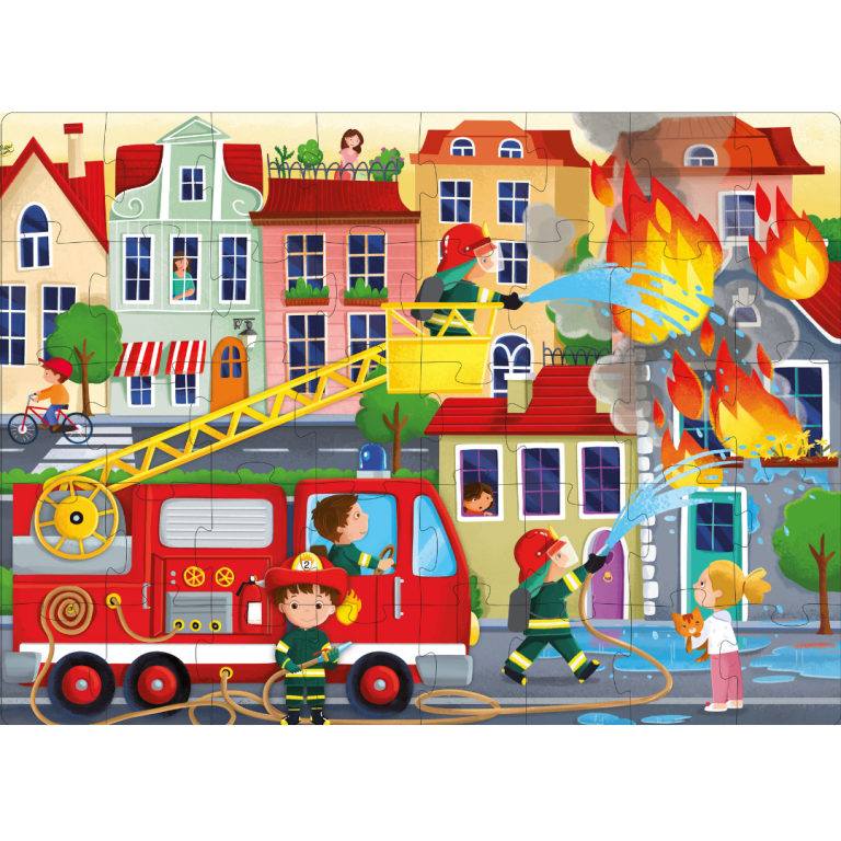 q-box-les-pompiers (4)