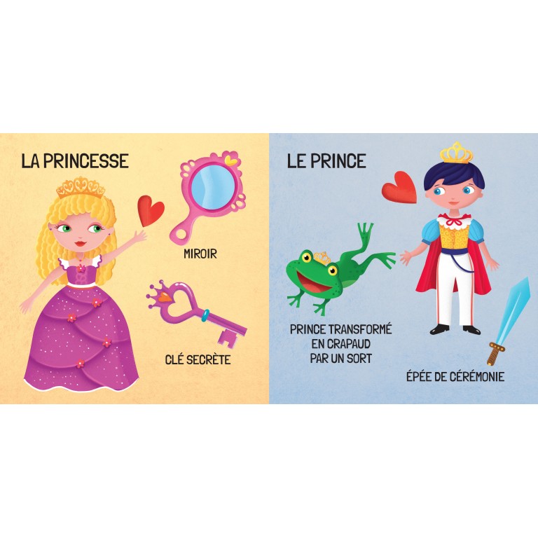 q-box-les-princesses (2)