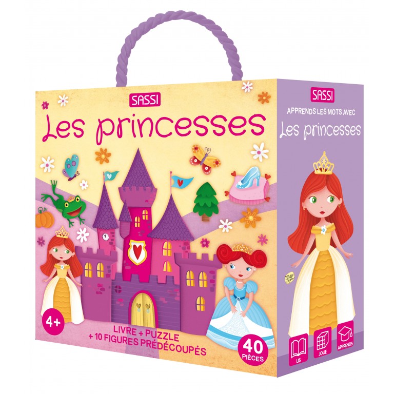 q-box-les-princesses