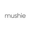 Mushie