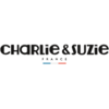 Charlie & Suzy
