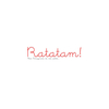 Ratatam