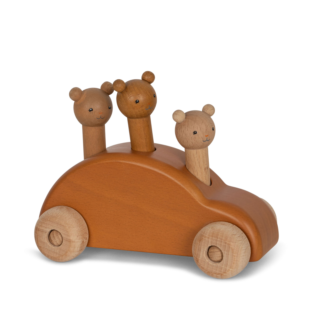 voiture-pop-up-en-bois-fsc-marron-marques-konges-slojd-les-jolies