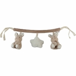 chaine-dactivites-pour-poussette--baby-bunny-little-dutch-386654_OA