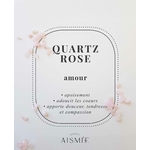 quartz-rose-vertus-780
