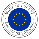 logo-fabrique-en-europe
