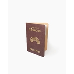 minikane-vetements-poupees-passeport-valise-voyage-voyage