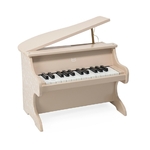 label-label-wooden-piano-pink (2)