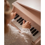 label-label-wooden-piano-pink (1)