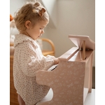 label-label-wooden-piano-pink (3)