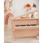 label-label-wooden-piano-pink (5)