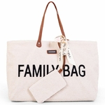 family-bag-childhome-teddy-ecru2_CWO00520_4_1
