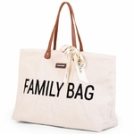 family-bag-childhome-teddy-ecru4_CWO00520_2_1