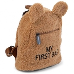 sac-a-dos-enfant-childhome-my-first-bag-teddy-beige (3)