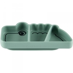 silicone-stick-stay-snack-plate-croco-green-done-by-deer_B