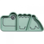 silicone-stick-stay-snack-plate-croco-green-done-by-deer_OA