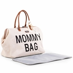 mommy-bag-childhome-teddy-ecru3_CWO00519_2_1