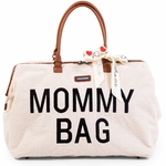 mommy-bag-childhome-teddy-ecru_CWO00519_0_1