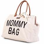 mommy-bag-childhome-teddy-ecru2_CWO00519_3_1