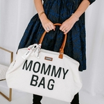 mommy-bag-childhome-teddy-ecru5_CWO00519_1_1
