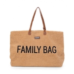 family-bag-teddy-beige-childhome_OA (1)
