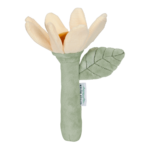LD8514 - Rattle Flower - Product (1)