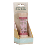 LD7076 - Rain Rattle - Pink - Product (4)