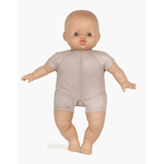 minikane-collection-accessoires-et-dressing-poupees-babies-28cm-garance-petite-fille-europe-debout